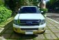 Ford Expedition *Slightly used-6