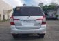 2016 Toyota Innova e FOR SALE-2