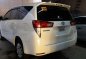 2016 Toyota Innova J 2.8 Manual Diesel NEW LOOK-4