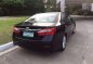 2012 Toyota Camry 2.5 G Very well maintained and kept-3