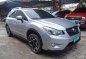 2012 Subaru Xv 2.0 At 9t Kms Only!-0