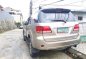 Toyota Fortuner 2006 FOR SALE-3