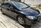 2006 Honda Civic FD 1.8V AT 90T KM-2