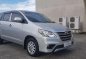 2016 Toyota Innova e FOR SALE-9