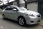 2009 TOYOTA Vios g FOR SALE-0