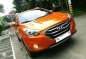 2015 Hyundai Tucson 4wd Diesel AT -2