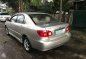 2002 Toyota Corolla Altis 16G AT FOR SALE-3