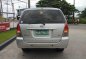 Toyota Innova g diesel 2006 model-1