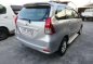 2014 Toyota Avanza E 1.3 at FOR SALE-5