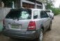 For Sale 2006 KIA Sorento 2.5 manual (4x4) Diesel-4