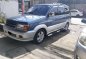 Toyota Revo sport runner diesel 2000 model-0