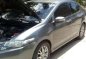 For sale Honda City E 1.5 2010 model-4