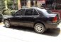 Honda City 1.5 exi 1998 FOR SALE-0