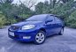 2005 Toyota Vios 1.3L E FOR SALE-1