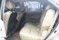 Toyota Fortuner 2006 FOR SALE-6