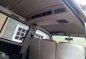 Toyota HiAce 1988  FOR SALE-4