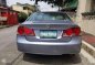 Honda Civic vtec fd 1.8v 2006 FOR SALE-1