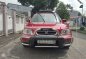 2002 Honda CrV Fullmark interior JDM inspired setup Limited-0