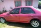 1997 Honda City Sedan FOR SALE-1