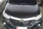 2018 Toyota Avanza 1.3 E Automatic Transmission-1