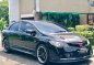 Honda Civic 2010 1.8s a/t paddle shift-2