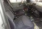 Toyota Tamaraw 96 ML FOR SALE-4