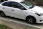 Toyota Vios manual 2014 FOR SALE-3