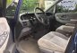 2001 Honda Odyssey AT FOR SALE-3