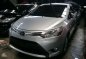 2018 Toyota Vios 1.3 E Automatic Transmission-2