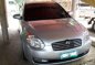 SELLING Hyundai Accent 2010-1