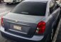 2006 Chevrolet Optra FOR SALE-6