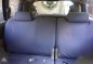 2006 Toyota Innova G Manual Trans FOR SALE-4