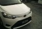 TAXI for SALE TOYOTA VIOS 2017-0