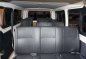 2016 Toyota Hiace Commuter Diesel Manual Transmission-11