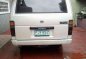 Toyota HiAce 1988  FOR SALE-6