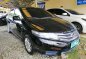 Honda City 2013 for sale-0