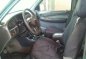 Ford Ranger 2001 model Diesel Good running condition-11