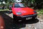 For Straight Swap to 400cc Motorcycle 1994 Mazda 323 Astina-0