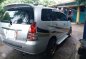 2005 Toyota Innova G FOR SALE-0