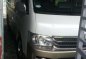 2008 Toyota Hiace super grandia super fresh-3