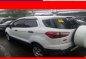 2017 Ford Ecosport 1.5L Gas MT FOR SALE-0