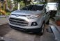 2016 Ford Ecosport FOR SALE-1