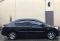 TOYOTA VIOS E (2010 Model) FOR SALE-0