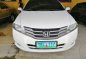 Honda City 2011 for sale-1