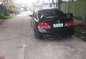 Honda Civic FD FOR SALE-3