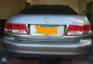 2005 Honda Accord 2.4 iVtec AT FOR SALE-4