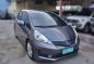 SALE 2012 Honda Jazz 15 AT EXCELLENT RIDE -6