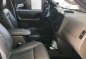 2004 Ford Escape XLT AWD FOR SALE-1