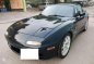 1999 Mazda Miata MX5 Local (RARE).-5