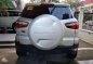 2016 Ford Ecosport FOR SALE-7